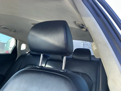 Used 2019 KIA OPTIMA Classic Cars & Trucks Michigan US | Miedema Asset Management Group #1579049