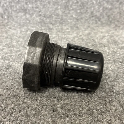 New | in-Stock Parker CKR10Y Parts (Hydraulics and Pneumatics) California US | Davliegogo LLC #1706528