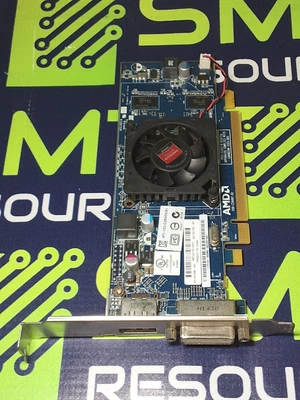 ATI-102-C26405 VIDEO CARD