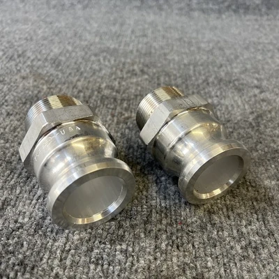 New | in-Stock PT 15F Valves/Fittings California US | Davliegogo LLC #1710508