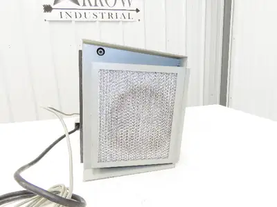 Used STRATUS _UNKNOWN_ HVAC Parts and Equipment Indiana US | Arrow Industrial #1408531