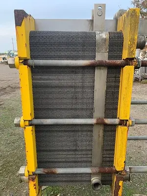 USED AGC PRO3-1