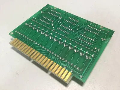 USED SCI 21648 REV C