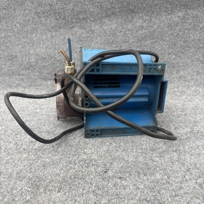 Used Chem-Tech CTPD6HS1-PAP1 G19 Pumps (peristaltic) California US | Davliegogo LLC #1706778