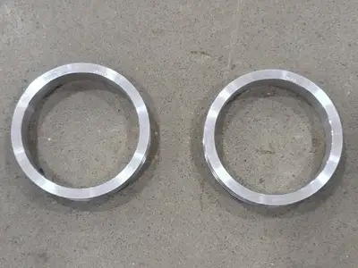 USED LINK-BELT PLB6856FR