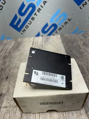 MINARIK CORPORATION XP02-115AC Electrical/PLC/Automation | ESS Industrial Equipment Sales (6)