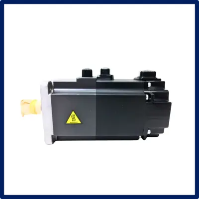 NEW MITSUBISHI HF-KP23B