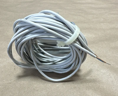NEW SMC CDQ2B32-50D-F9BWL