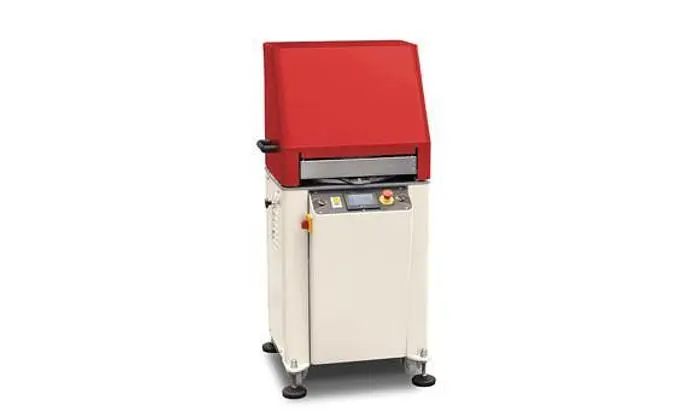 NEW MERAND POLO AUTO 30 (MINI 40G - MAXI 135G)**