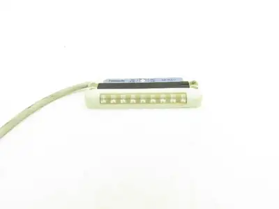Panasonic NA1-PK3D-J Compact Size Picking Sensor