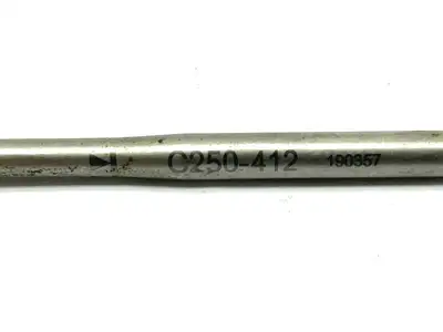 Used JBC _UNKNOWN_ Misc Industrial Equipment | Maverick Industrial Sales #1109022