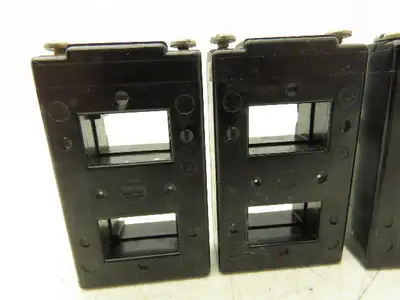 Allen Bradley 70A86  OPERATING COIL 120 VAC 60HZ 110V 50HZ SIZE 0 Lot Of 7