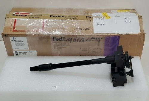 Used PerkinElmer N0777898 Medical Equipment - Other Indiana US | J&J Industrial Supply #517655