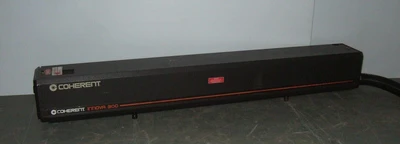 COHERENT Does Not Apply Medical & Lab Equipment Power Supplies | Amiron Machinery (7)