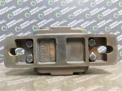 USED SKF SAF 515