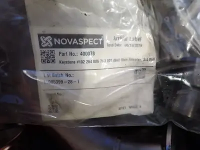 Camlock Direct, Dodge, Keystone Misc. Equipment