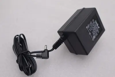 Symbol 50-14000-008 Adapter Scanner #K-1830