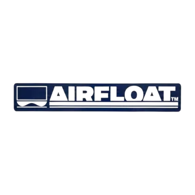 AIRFLOAT