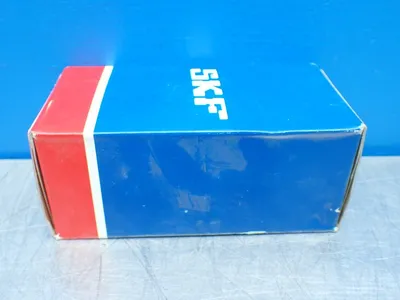 NEW SKF FYTB 20 FM