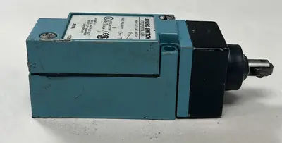 Used HONEYWELL LSD1A Relays & Switches Ohio US | Surplus Asset Holdings #1578828
