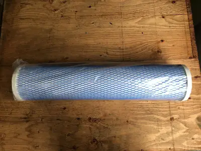 USED PNEUMATECH C280-51