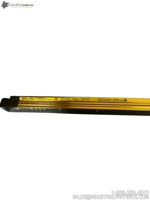 NEW OMRON F3SJ-A0760P25