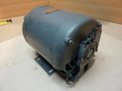 USED CENTURY F678