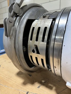 USED APV Products W+55/35