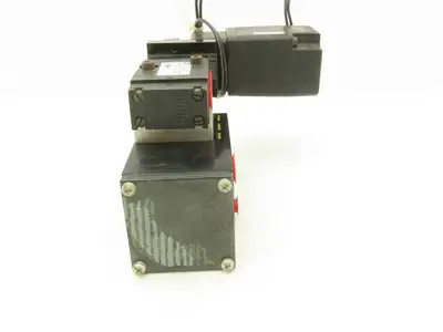 New | in-Stock POSI-FLATE _UNKNOWN_ Valves/Fittings Indiana US | Arrow Industrial #866157