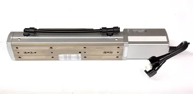 USED IAI Corperation RCP2CR-SS8C-I-56P