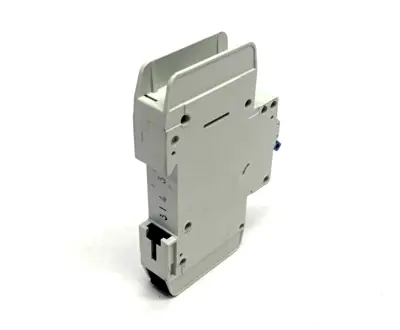 USED ALLEN BRADLEY 1489-A1C030