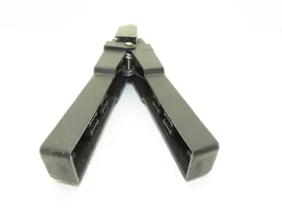 Habasit CD-60 Cooling Tongs Belt Splice Tools