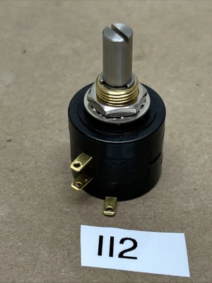 NEW ETI SYSTEMS MH22B310K