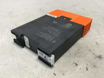 NEW SAFEMASTER BG5924.48