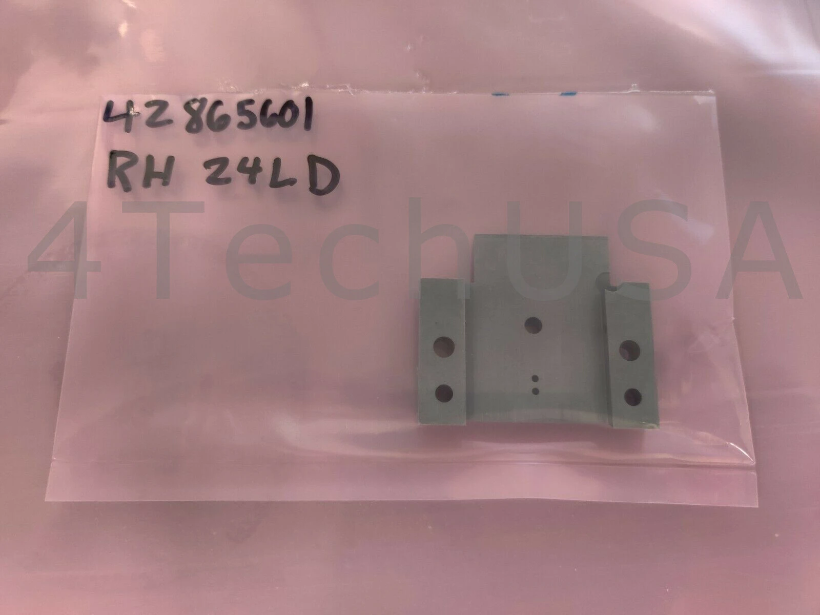 Used Universal Instruments Corporation 42865601 Miscellaneous PCB & SMT Equipment Michigan US | 4Tech USA #1541240