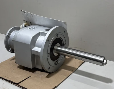 New | in-Stock Nord SK 673.1F VL N56C Gearboxes Indiana US | J&J Industrial Supply #1424198