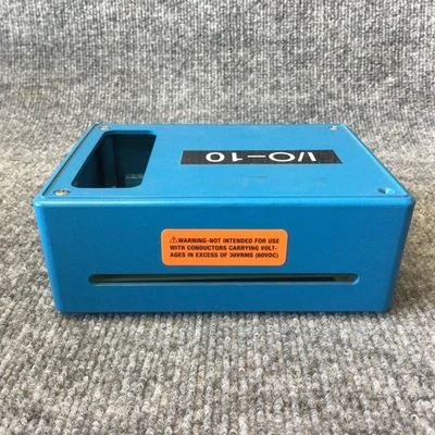 Used Keithley STA-U Misc Electrical & Power Parts California US | Davliegogo LLC #1709776