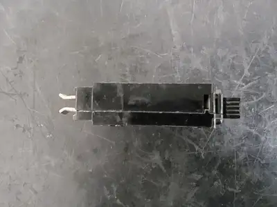 USED SQUARE D QO140
