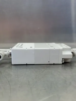 Used SMC NNB SMC VQ2000-FPG Solenoid Valves South Carolina US | Palmetto Automation #1161657