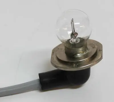 USED OSRAM 8013