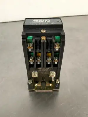 USED ALLEN BRADLEY BUL.700 Type R
