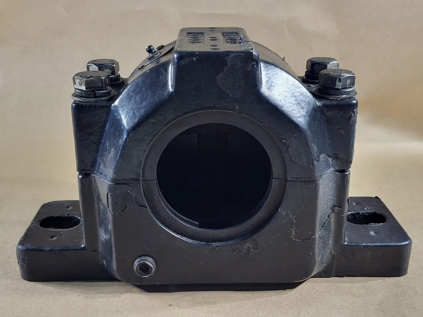 Used DODGE 039502 Bearings British Columbia CA | Lenmark #260024