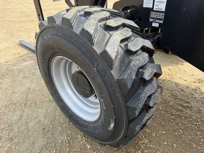 New | in-Stock 2026 SKYTRAK 6034 TELEHANDLER Telehandlers Alberta CA | Adcock Equipment #1417978