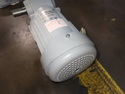 USED GTR H2LB22L50T020