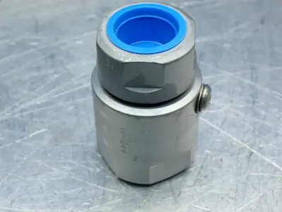 NEW SUPER SWIVELS 1014201524