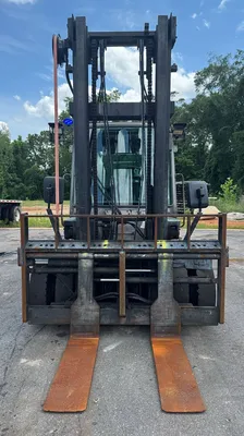 2020 HYUNDAI 70D-9 Forklifts | JYC EQUIPMENT (4)