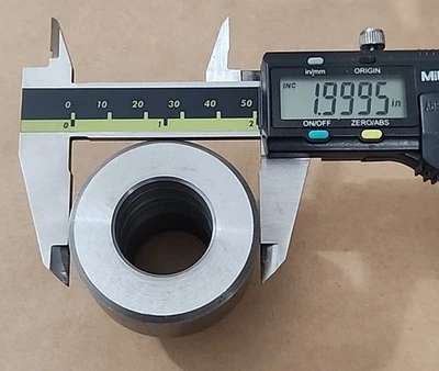 NEW AGCO 6597790