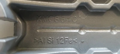 NEW Flexlink XMCS64C