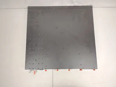USED SonicWall NSA 6650 NSA 6650
