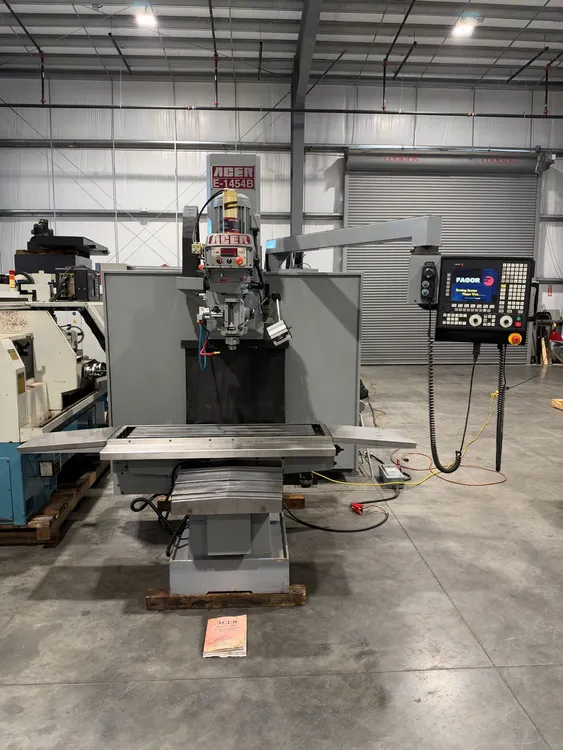Used 2016 ACER E-1454B Bed Type Mills Florida US | GMT #1558132